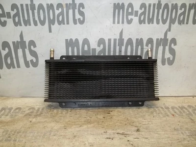 凯迪拉克通用雪佛兰 GMC Oldsmobile 别克变速箱油冷却器 原始设备制造商和定制应用程序? — 第 1/4 张图片