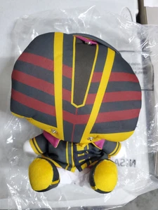 Trails into Reverie Lil' Rogue C plush The Legend Of Heroes - Picture 1 of 2