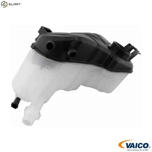 EXPANSION TANK COOLANT V95-0584 FOR B 4164 T 1.6L B4204T6/4204T7 2.0L 4cyl - Picture 1 of 14