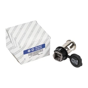 Original Fiat Zigarettenanzünder 735260656 - Afbeelding 1 van 5