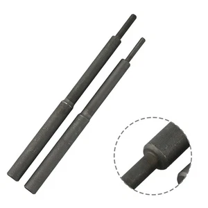 5mm 55mm Valve Guide Drift Tools for Motorcycle Engine Valve Guide Installation - Picture 1 of 9