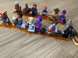 IN HAND - LEGO 71050 Spider-Man: Across the Spider-Verse - SHIPS NEXT DAY - Picture 1 of 10