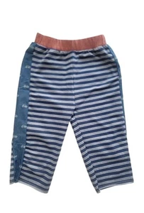 Miki Miette Shorts For Boys Size 12y - Picture 1 of 1