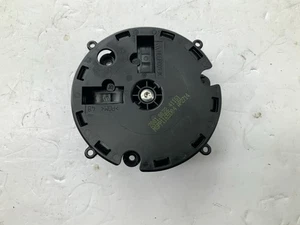 TESLA Model Y 3 S X OEM Mirror Motor Actuator Mover Tilt Control Left / Right  - Bild 1 von 6