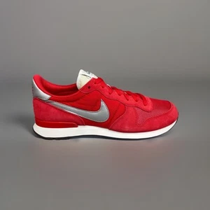 Nike Internationalist, 828041-601, UK 8, EU 42.5, US 9, Waffle Vortex, Vintage - Picture 1 of 11