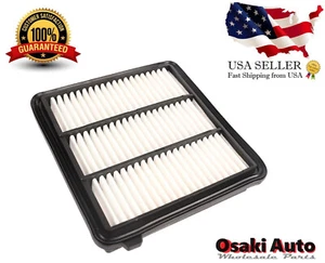 Filtro de aire de motor PREMIUM para Honda 1.5L 2023-2025 ACCORD CR-V y 2022-2025 CIVIC - Imagen 1 de 1