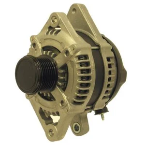 Alternator - Picture 1 of 4
