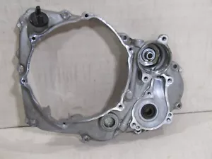 2019-2024 YAMAHA YZ250F INNER CLUTCH COVER B7B-15431-00 20-23 WR250F 20-24 250FX - Picture 1 of 7