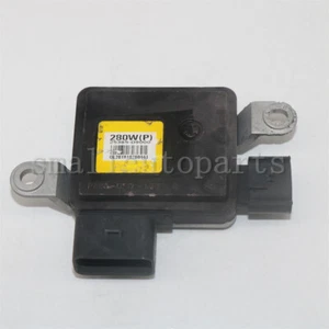 Cooling Fan Controller Resistor 25385-D9000 For 18-2021 Hyundai Kona Kia Seltos - Picture 1 of 8