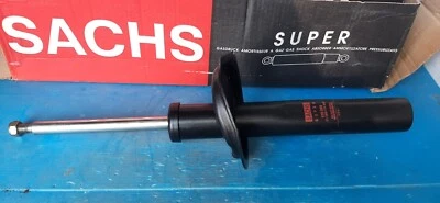 SACHS 170399 COPPIA AMMORTIZZATORI PER CITROEN PEUGEOT 306 NUOVI - Image 1 of 4