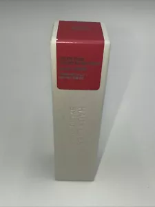 Haus Labs By Lady Gaga Color Fuse Glassy Blush Balm~Glassy Rosette~NIB~Full Size - Picture 1 of 5