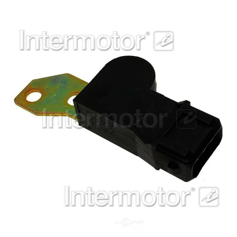 Engine Camshaft Position Sensor BWD CSS1624 fits 99-02 Daewoo Lanos Foto 1 de 1