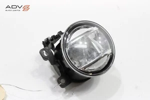 2021 - 2025 ACURA TLX FRONT LEFT DRIVER SIDE FOG LIGHT LAMP OEM - Picture 1 of 11