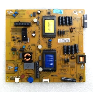 17IPS19-5 - 23114519 - TD Systems K32LV1H - Imagen 1 de 1