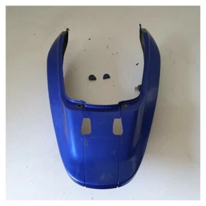 CODINO CODONE SCOCCA POSTERIORE KAWASAKI ER 5 ER-5 500 2001 2005 - Imagen 1 de 12