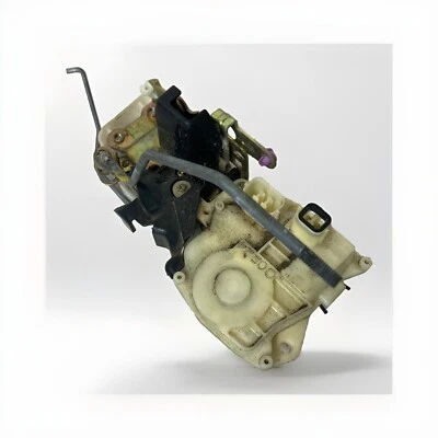 Оригинальный привод замка двери пассажира Honda Insight R 2000-2006 годов выпуска 72150-s3y-a01 - Изображение 1 из 4