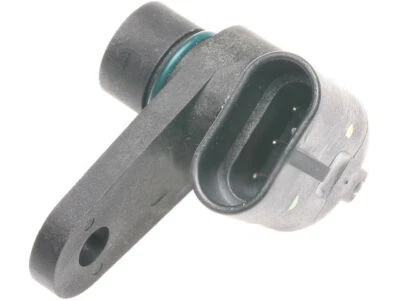 Sensor de posición del árbol de levas GMC C3500HD 2001 SMP 42594XJTV 8,1 L V8 Foto 1 de 2