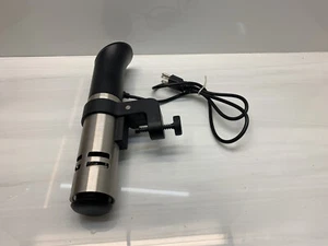 Anova Precision Cooker 3.0 Sous Vide Cooker AN525-US00 - Imagen 1 de 2