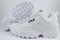 fila fw01655