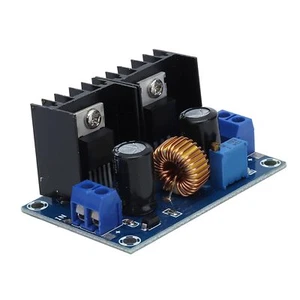 DC to DC Converter PCB Voltage Regulator Module - Foto 1 di 5