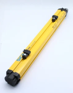 Sick M40S-61A503AA0 - Bild 1 von 8