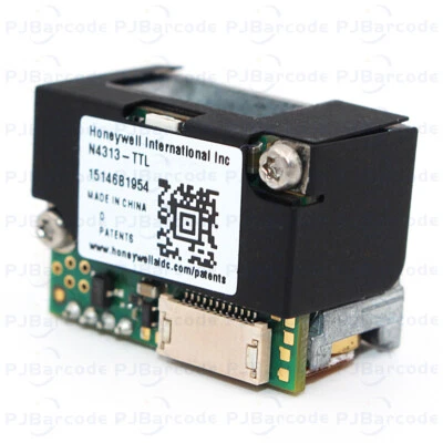 Scan Engine for Honeywell  N4313-TTL N4313-TTL-E Dolphin 6110 MX7T - Image 1 of 4