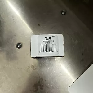 NEW SMP Standard Motor Products TS-139 TS139 Switch - Bild 1 von 4