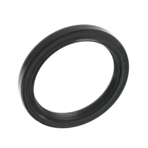 UNMARKED Metric Oil Seal Twin Lip 55mm x 90mm x 10mm