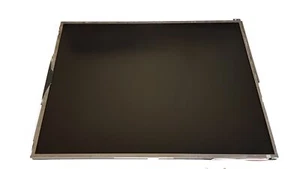 Toshiba 14.1" 1024x768 LVDS Matte Laptop LCD Display Screen LTM14C446 - Picture 1 of 3