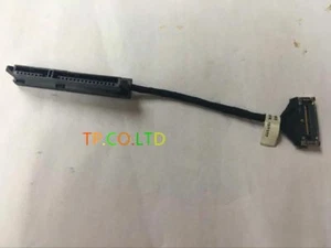 Conector de disco duro SATA con cable para Lenovo IdeaPad serie Z710 1414-08M2000 - Imagen 1 de 1