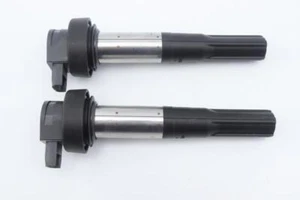 Bobina de Encendido para moto BMW F 800GT 2011A 2016 - Imagen 1 de 4