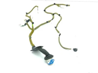 Mazda CX-7 2010 Front Door Wiring Harness Loom Left AMD175307 - Image 1 of 4