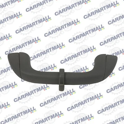 2001-2007 Toyota Highlander Rear Right Roof Inner Grab Grip Assist Handle OEM - Imagem 1 de 4