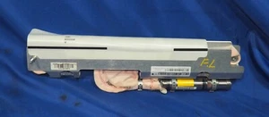 2010-2020 Aston Martin Rapide Front Driver Left Door Mounted Air Bag SRS OEM - Picture 1 of 8