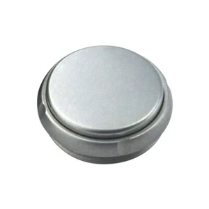 Push Button Handpiece Cap For Kavo 7000 MP-C7000 - Picture 1 of 3