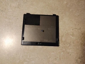 OEM Fujitsu Tablet LifeBook P727 Bottom Ram Cover Door Ships Quick - Picture 1 of 2