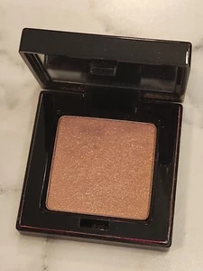 Silky Eyeshadow Provocateur 0.12 OZ Victoria's Secret - Picture 1 of 2