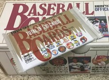 1 Pack 1993 BBM Ichiro Suzuki The Real Rookie Year Int’l Hit King