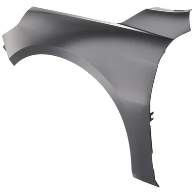 Guardabarros delantero lado del conductor Chevrolet Malibu 2016-2023 Foto 1 de 4