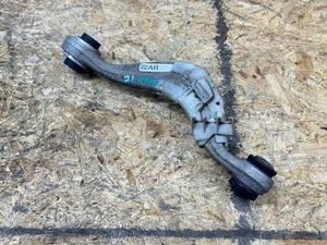 16-25 BMW F90 G12 G16 G30 M8 Rear Right Passenger Side Upper Control Arm 44K OEM - Picture 1 of 7