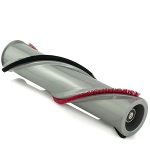 Ersatz Bürstwalze Bürstenwalze für Dyson V11 Absolut Pro Extra Animal Complete - Bild 1 von 4