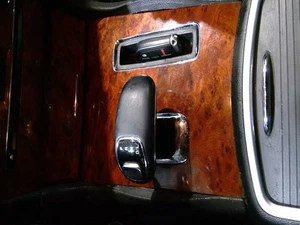 300 2014 Transmission Shift 888128 - Picture 1 of 12