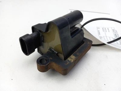 Sierra 1500 1999-2007 bobina de encendido Foto 1 de 4