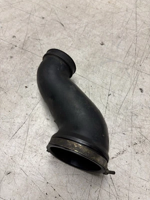 Bota de admisión Yamaha Warrior 350 1987-04 de caja de aire a carburador Foto 1 de 3