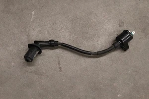 2019 POLARIS OUTLAW 50 COIL W/ SPARK PLUG WIRE 19 - Bild 1 von 8