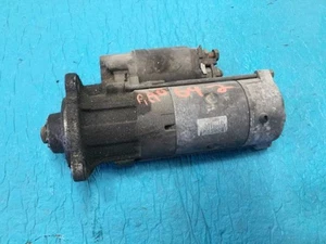 99 00 FORD F250 7.3L 4x4 Used Starter Motor As Shown - Picture 1 of 12