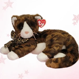 🩷 CATALINA 🩷 COLECCIÓN TY CLASSIC 2006 Cat - MWMT'S - Imagen 1 de 6