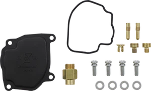 Moose Racing Carburetor 1002-0078 - Bild 1 von 1