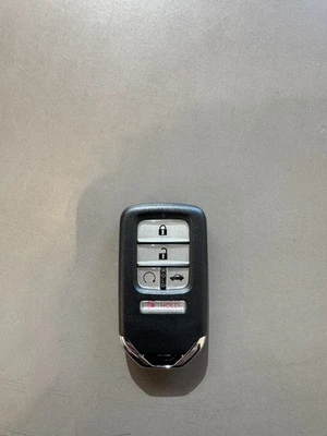 Mando a distancia inteligente de 5 botones de repuesto para Honda Accord 2018-2022 CWTWB1G0090 Foto 1 de 4