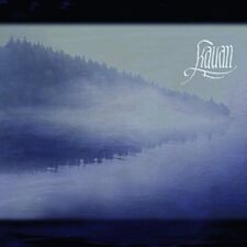 Tenhi Kauan (CD) Album